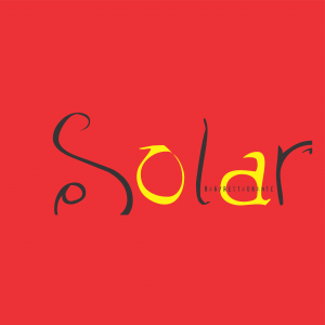 LOGO-SOLAR