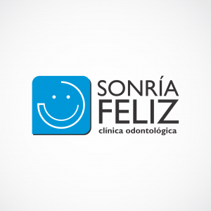 LOGO-SONRIA-FELIZ