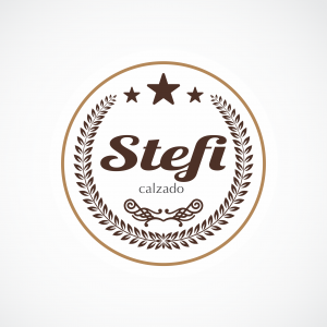 LOGO-STEFI-CALZADO