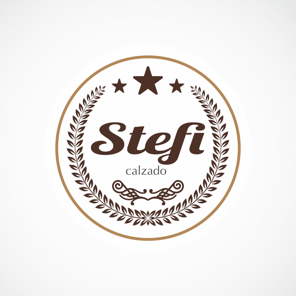 STEFI-CALZADO