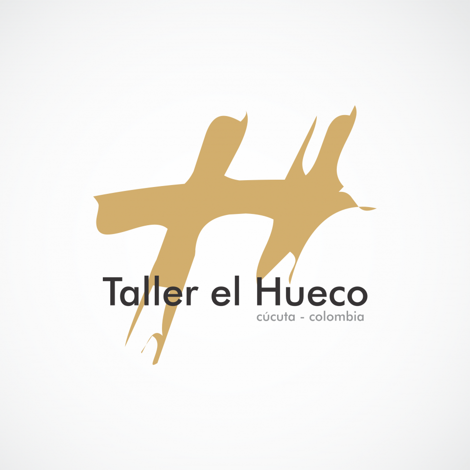 TALLER-EL-HUECO