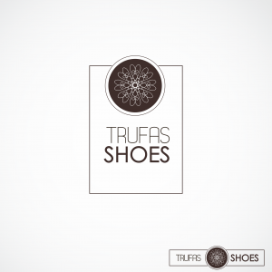 LOGO-TRUFAS-SHOES