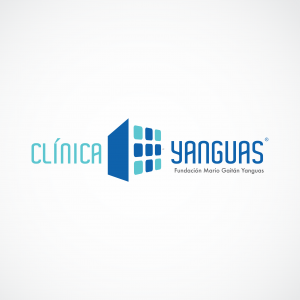 LOGO-CLINICA-YANGUAS