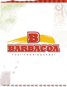 BARBACOA