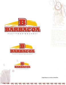 BARBACOA