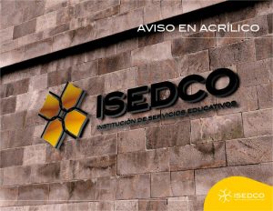 isedco