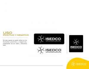 isedco