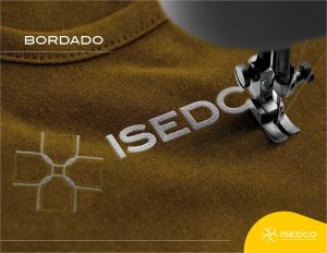 isedco