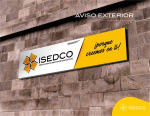 isedco