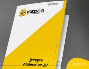 isedco