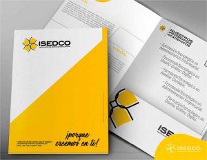 isedco