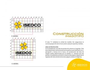 isedco