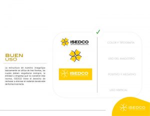 isedco